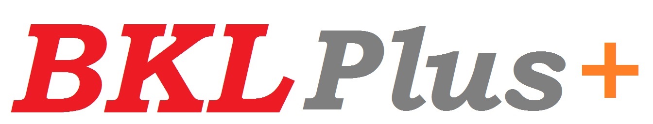 Your Site Name